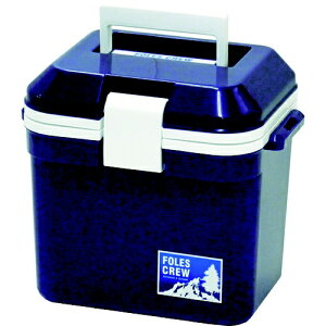 アステージ Astage ASTAGE フォレスクルー#10 Dブルー FRC-10通販格安セール情報 楽天 通販