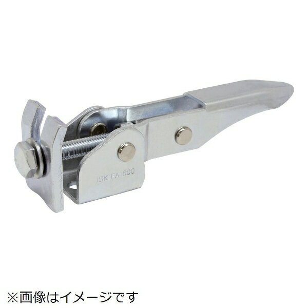 ����������IKURA TOOLS ���� �����ߤ����ѷ��ȥ��륯���� ���ƥ�쥹�����ס�31508�� ISK-FA1600-2S�Ԣ������ϥ��᡼���Ǥ����ºݤξ��ʤȤϰۤʤ�ޤ���