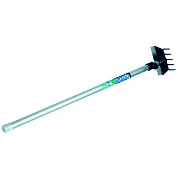 ŷӥåʥӥå߳ŷˤ㤨ڹASANO MOKKOSHO ڹꡡ̼졼Ωʾˡ08010פβǤʤ2,922ߤˤʤޤ