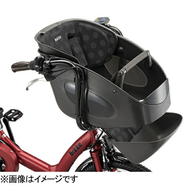 uaXgbBRIDGESTONE tg`ChV[g NbV bikke POLARp(hbgubN)FBP_K