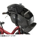 【エントリーで最大10万ポイント還元|5/6迄】 ブリヂストン|BRIDGESTONE フロントチャイルドシート クッション bikke POLAR用(ドットブ...