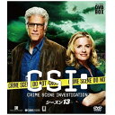 \j[sN`[YG^eCgbSony Pictures Entertainment CSIFȊw{ RpNg DVD-BOX V[Y13 yDVDz yzsz