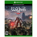 マイクロソフト｜Microsoft Halo Wars 2 通常版【Xbox Oneゲームソフト】