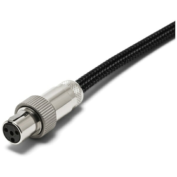 オヤイデ電気｜oyaide 楽器用ワイヤレス専用ケーブル（for SHURE GLXD16）　WL-606...