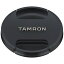 タムロン｜TAMRON レンズキャップ TAMRON（タムロン） CF67II [67mm]