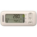 オムロン OMRON HJA-404 活動量計 カロリスキャ...