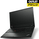 検索ショッピング Pc