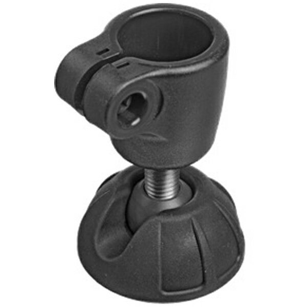 Manfrotto｜マンフロット サクションカップ石突 22SCK3