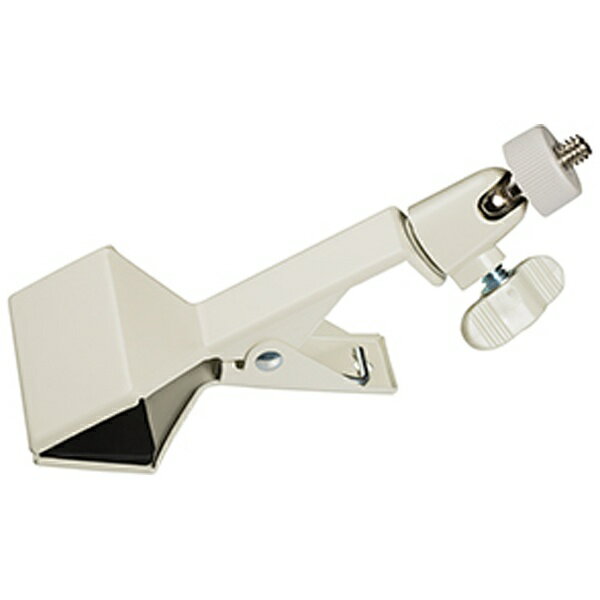 ץͥåߥ˥󥺡PLANEX COMMUNICATIONS ѥåץɡCLIP-STAND