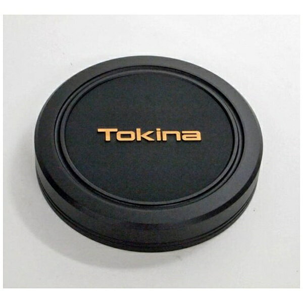 楽天市場】tokina at-x 107 dx fish eyeの通販 楽天市場】tokina at-x 107 dx fish eyeの通販