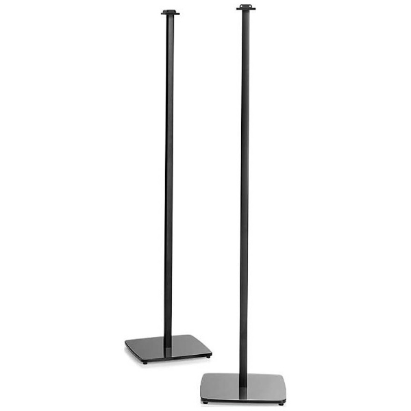 BOSEåܡ ե OmniJewel Floor Stand BLKOmni FS BK