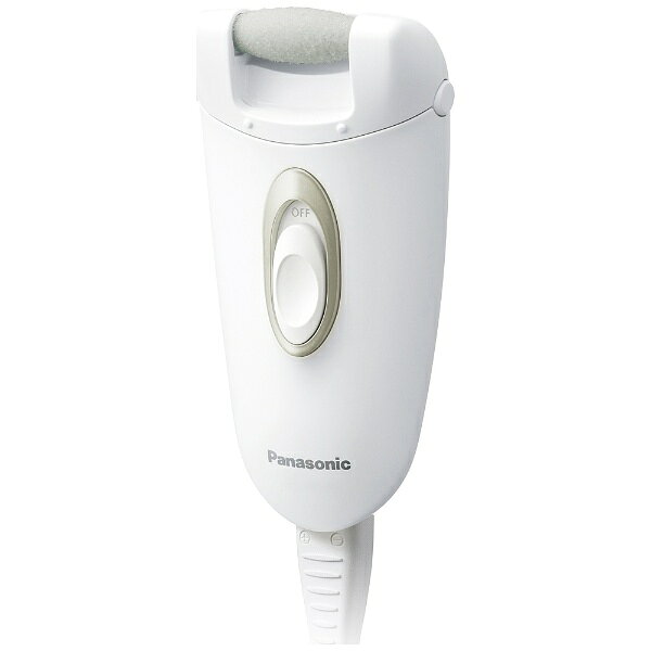 Panasonic�åѥʥ��˥å� ����⡦�������Ѣ�[AC100-240V] �եåȥ��� �ֳѼ����ꥢ�ס�ES-WE22-N �������Ĵ[ESWE22N]