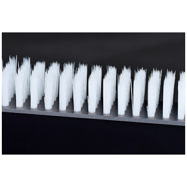 ARTE�å���� �쥳���ɥ��꡼�˥󥰥֥饷��RC-B