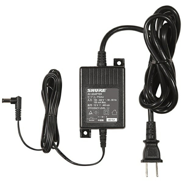 楽天市場】shure pgxの通販 楽天市場】shure pgxの通販
