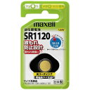 ■酸化銀電池（公称電圧1.55V）●水銀・鉛0（ゼロ）仕様を実現。●液もれ防止設計（液もれ補償付）を採用。●耐漏液性能は、LRボタン電池の2倍以上。●金コーティングで機器動作が安定。●選びやすく買い間違いを防ぐ、スケール付きパッケージ。