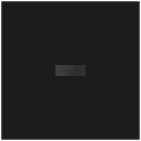 エイベックス・エンタテインメント|Avex Entertainment BIGBANG/MADE 初回生産限定DELUXE EDITION盤(DVD付) 【CD...