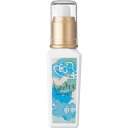 b-ex|ビーエックス ロレッタ メイクアップミルク(ナチュラル) 100mL