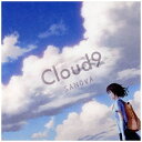 ビクターエンタテインメント｜Victor Entertainment SANOVA/Cloud9 【CD】 【代金引換配送不可】