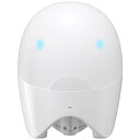 【送料無料】 カシオ 【5%OFFクーポン配布中! 11/14 9:59まで】英会話学習機 「Lesson Pod(レッスンポッド)」 LP−E01