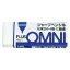 ץ饹PLUS OMNI()100 äࡡ㡼ץڥ󥷥(2H~HB)D65mm ER-100MS