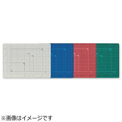 https://thumbnail.image.rakuten.co.jp/@0_mall/biccamera/cabinet/product/2636/00000003571279_a01.jpg