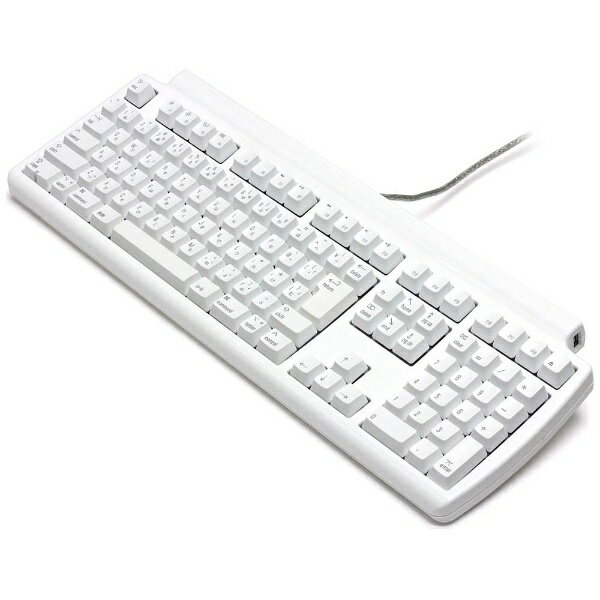 MATIAS｜マティアス キーボード Matias Tactile Pro keyboard for Mac FK302-JP USB /有線 【rb_ keyboard_cpn】