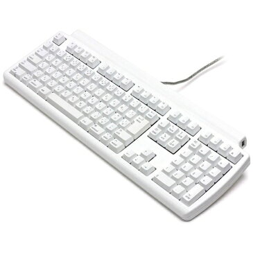 MATIAS｜マティアス キーボード Matias Tactile Pro keyboard for Mac FK302-JP [USB /有線]【rb_ keyboard_cpn】