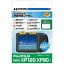 ϥСHAKUBA վݸե ƿ奿סFUJIFILM FINEPIX XP120 / XP90 ѡDGFHFXP120