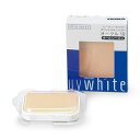 Ʋshiseido UV whiteUVۥ磻ȡ˥ۥ磻ȥѥȡʥե˥10 12g