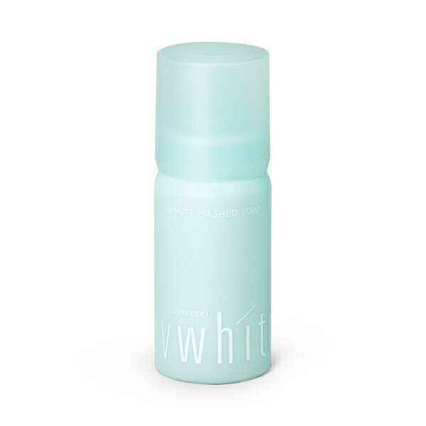 Ʋshiseido UV whiteUVۥ磻ȡ˥ۥ磻ȥޥå好 140mLڰʡۡrb_pcp