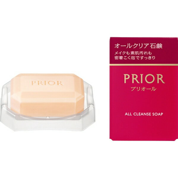 bshiseido PRIORivI[jI[NAΌ 100gk痿l