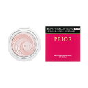 bshiseido PRIORivI[jAbv낢itBjsN 9.5g