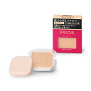 資生堂|shiseido PRIOR(プリオール)美つやBBパウダリー(レフィル)オークル2 10g