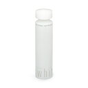 Ʋshiseido UV whiteUVۥ磻ȡ˥ۥ磻ȥ˥ եʡ II äȤ 150mLڰʡ[UVWWT...