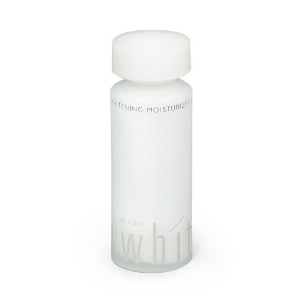 Ʋshiseido UV whiteUVۥ磻ȡ˥ۥ磻ȥ˥ ⥤㡼饤 II äȤ 100mLڰʡ