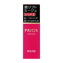 bshiseido PRIORivI[jtg[W bh2 4g