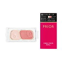 bshiseido PRIORivI[jtg`[NitBjbh 3.5g