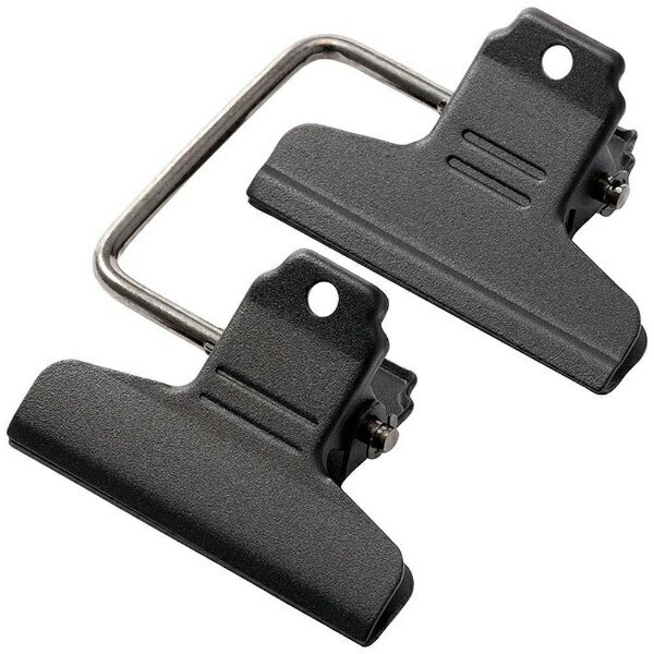 黒紙などをソフトボックスに挟んでライトカッターとして使用することができます