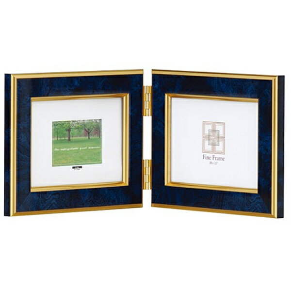 ʥХ䥷Nakabayashi ̿Ω ޡ֥Ĵ (LȽ襳+LȽ襳 2̥) -TP-152-B ֥롼[TP152B]