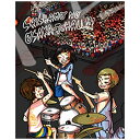 ユニバーサルミュージック SHISHAMO/SHISHAMO NO OSAKA-JOHALL!!! 【ブルーレイ ソフト】 【代金引換配送不可】