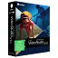 コーレルコーポレーション　COREL 〔Win版〕 Corel VideoStudio Ultimate X10 ≪アップグレード/特別優待版≫[CORELVIDEOSTUDIOUL]