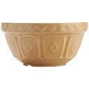 RAYWARE｜レイウェア ミキシングボウル 「メイソンキャッシュ ケーンミキシングボウル」（4L） CANEMIXINGBOWL4L CANEMIXINGBOWL4L