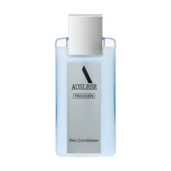 資生堂|shiseido AUSLESE(アウ...の紹介画像3