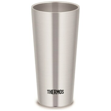 サーモス　THERMOS 真空断熱タンブラー （0.35L）　JDI-350-S