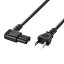 掠ץ饤SANWA SUPPLY Ÿɡ2PLͥ2mˡKB-DM2L-2rb_ cable_cpn