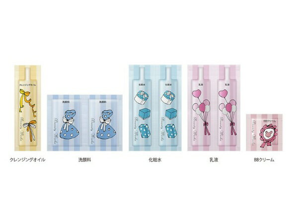 ���ͥܥ���Kanebo �ӥ塼�ƥ�������� ����ꥹ���󥱥����å�