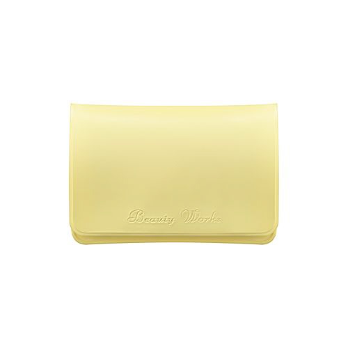 ���ͥܥ���Kanebo �ӥ塼�ƥ�������� �椪������ ��������