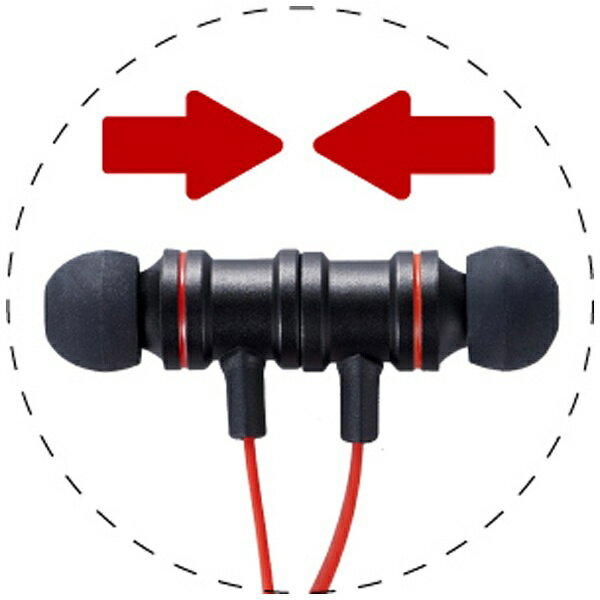 3E Mag Ear Light