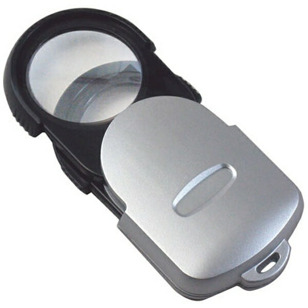 �ߥ�����ƥå���MIZAR �롼�� RK-328P[RK328P]