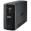 ʥ쥯ȥåSchneider Electric UPS̵Ÿ֡APC RS 550VA Sinewave Battery Backup 100VBR550S-JP[BR550SJP]